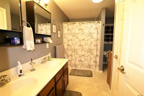99 Hickey Rd, Hampton, NY 12837 photo 9