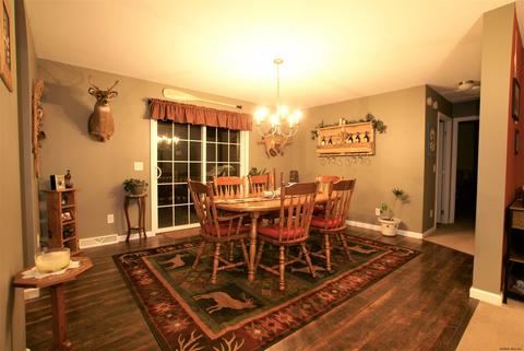 99 Hickey Rd, Hampton, NY 12837 photo 7