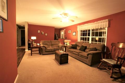 99 Hickey Rd, Hampton, NY 12837 photo 4