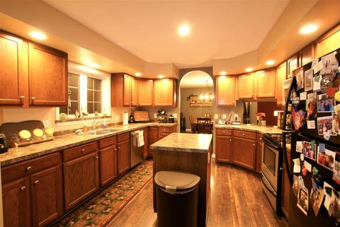 99 Hickey Rd, Hampton, NY 12837 photo 5