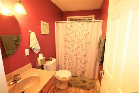 99 Hickey Rd, Hampton, NY 12837 photo 12