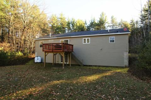 99 Hickey Rd, Hampton, NY 12837 photo 15