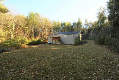 99 Hickey Rd, Hampton, NY 12837 photo 14