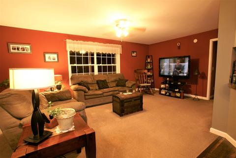 99 Hickey Rd, Hampton, NY 12837 photo 3