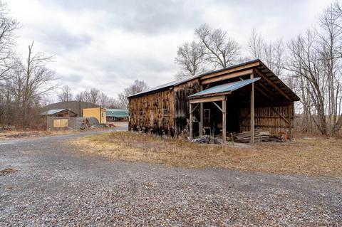 490 Lowe Rd, Cobleskill, NY 12043 photo 14
