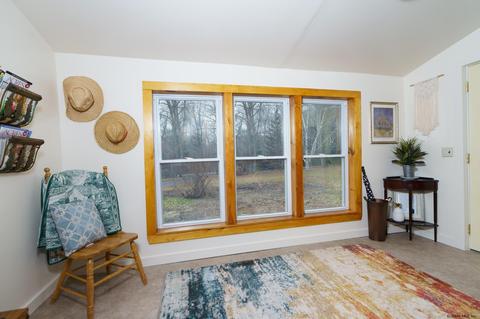 490 Lowe Rd, Cobleskill, NY 12043 photo 26