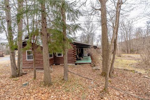 490 Lowe Rd, Cobleskill, NY 12043 photo 3