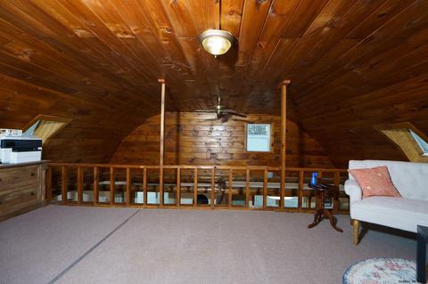 490 Lowe Rd, Cobleskill, NY 12043 photo 36