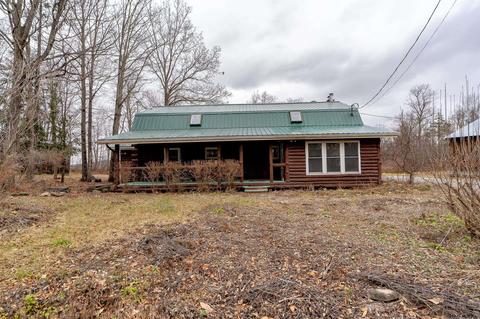 490 Lowe Rd, Cobleskill, NY 12043 photo 8
