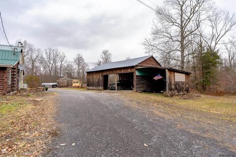 490 Lowe Rd, Cobleskill, NY 12043 photo 18