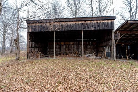 490 Lowe Rd, Cobleskill, NY 12043 photo 10