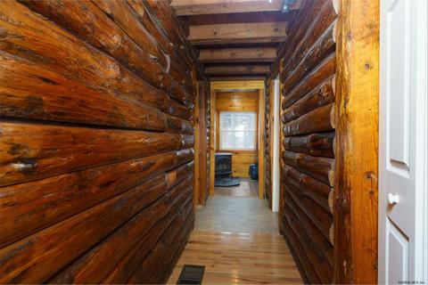 490 Lowe Rd, Cobleskill, NY 12043 photo 33
