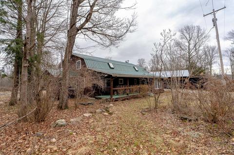 490 Lowe Rd, Cobleskill, NY 12043 photo 9