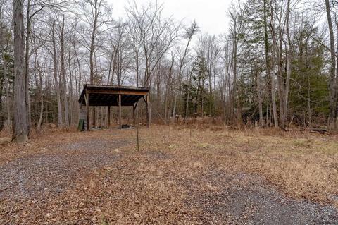 490 Lowe Rd, Cobleskill, NY 12043 photo 13