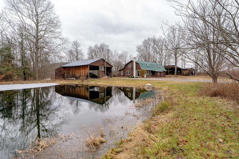 490 Lowe Rd, Cobleskill, NY 12043 photo 4