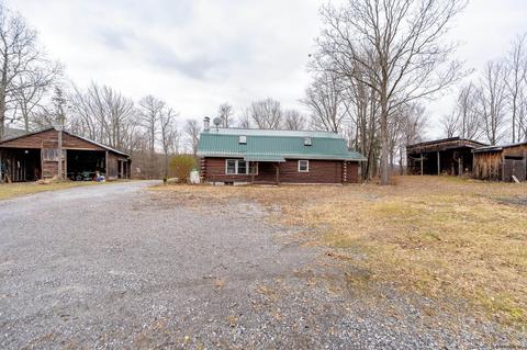490 Lowe Rd, Cobleskill, NY 12043 photo 12