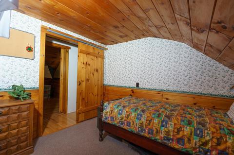 490 Lowe Rd, Cobleskill, NY 12043 photo 42