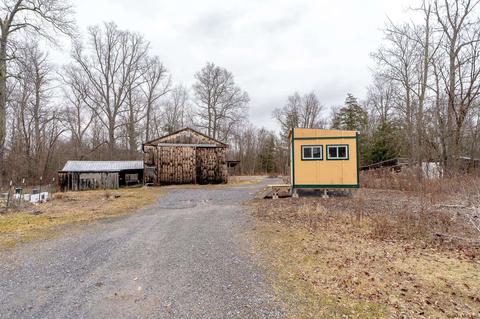 490 Lowe Rd, Cobleskill, NY 12043 photo 5