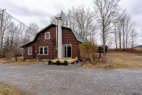 490 Lowe Rd, Cobleskill, NY 12043 photo 16