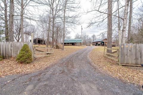 490 Lowe Rd, Cobleskill, NY 12043 photo 1