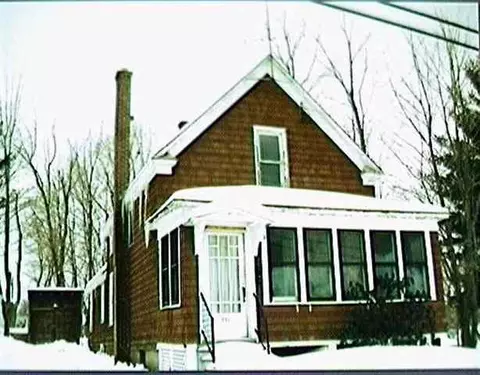 330 Abbottsford Rd, Schenectady, NY 12304 photo 1