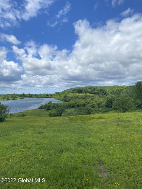 L6 Steuben Hill Road, Herkimer, NY 13350