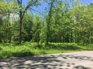 lot1 Sanford Ln, Hudson Falls, NY 12839
