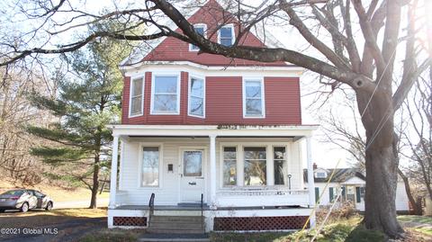 82 Spruce St, Schenectady, NY 12304 photo 2