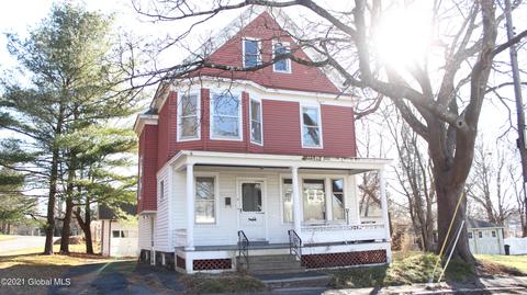 82 Spruce St, Schenectady, NY 12304 photo 1