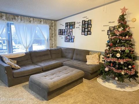 525 Stanton Rd, Cambridge, NY 12816 photo 9