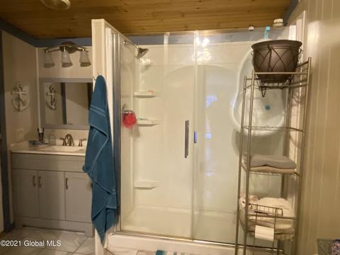 525 Stanton Rd, Cambridge, NY 12816 photo 16