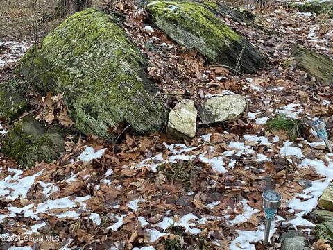 525 Stanton Rd, Cambridge, NY 12816 photo 24