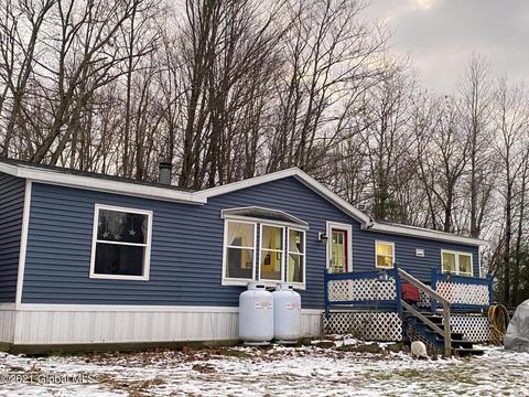 525 Stanton Rd, Cambridge, NY 12816 photo 31