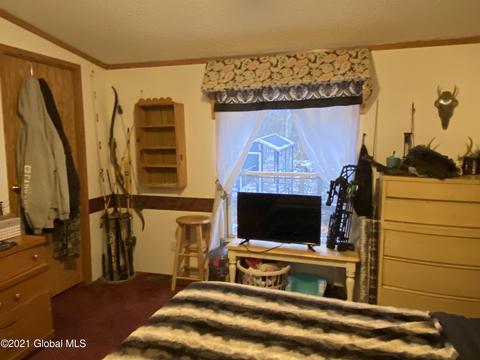 525 Stanton Rd, Cambridge, NY 12816 photo 18