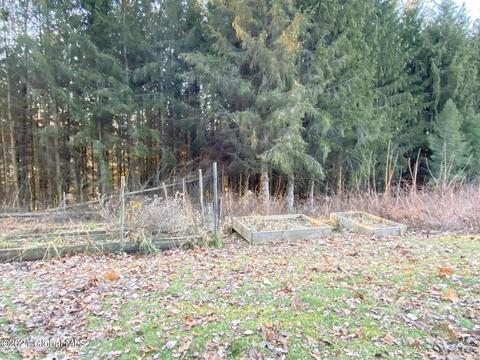 525 Stanton Rd, Cambridge, NY 12816 photo 40