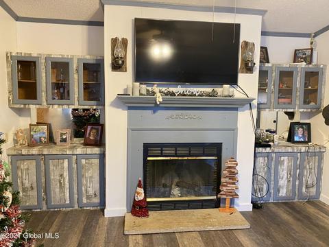 525 Stanton Rd, Cambridge, NY 12816 photo 8