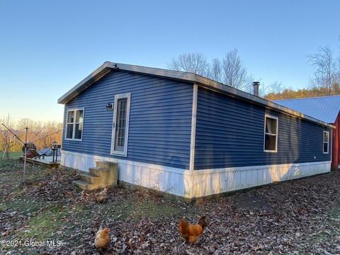 525 Stanton Rd, Cambridge, NY 12816 photo 41
