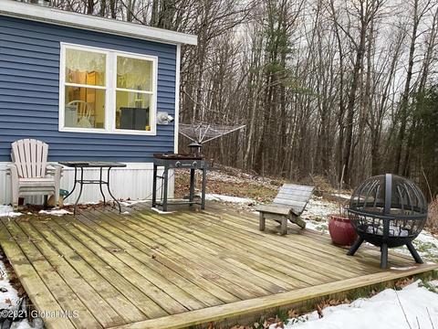 525 Stanton Rd, Cambridge, NY 12816 photo 28