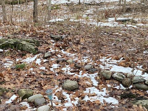 525 Stanton Rd, Cambridge, NY 12816 photo 23