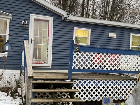 525 Stanton Rd, Cambridge, NY 12816 photo 29