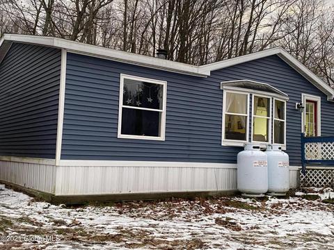 525 Stanton Rd, Cambridge, NY 12816 photo 30