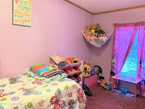 525 Stanton Rd, Cambridge, NY 12816 photo 11