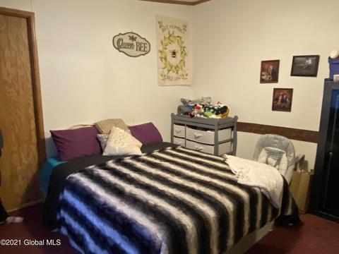 525 Stanton Rd, Cambridge, NY 12816 photo 17