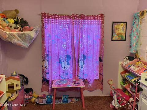 525 Stanton Rd, Cambridge, NY 12816 photo 13