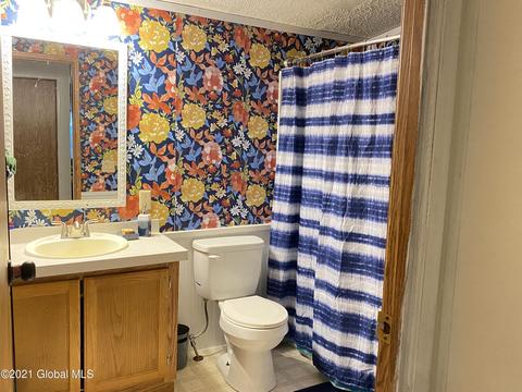 525 Stanton Rd, Cambridge, NY 12816 photo 10