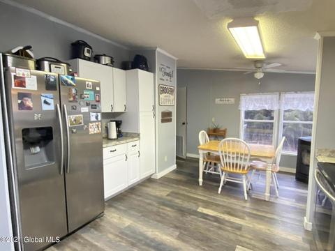 525 Stanton Rd, Cambridge, NY 12816 photo 5