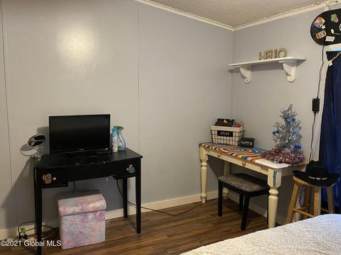 525 Stanton Rd, Cambridge, NY 12816 photo 15