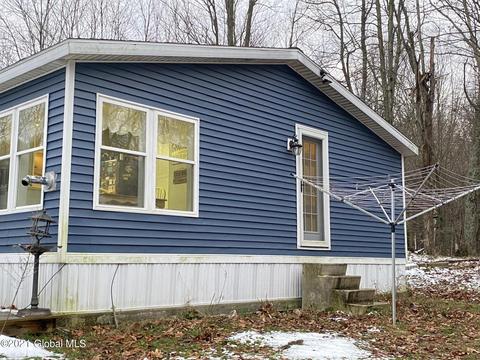 525 Stanton Rd, Cambridge, NY 12816 photo 26