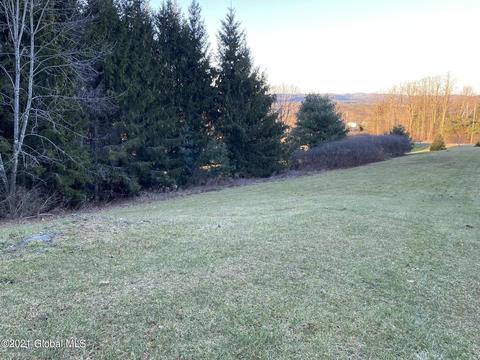 525 Stanton Rd, Cambridge, NY 12816 photo 38