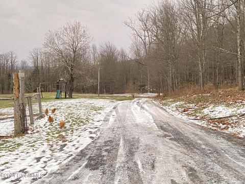 525 Stanton Rd, Cambridge, NY 12816 photo 33